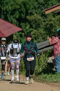 BIB: 
                            <button type="button" onclick="openModal(26719006)" class="btn btn-primary btn-sm float-right btn-popup" data-toggle="modal" data-target=".modal-high-quality">
                        <i class="fas fa-shopping-cart"></i> Add to Cart
                    </button>
                                            <button type="button" onclick="isThisMe(26719006, true)" class="btn btn-success btn-sm float-right btn-popup btn-isme hidden" data-toggle="tooltip" data-placement="bottom" title="นี่คือรูปของคุณใช่ไหม คลิกที่นี่เพื่อเอาเข้าอัลบั้ม">
                        <i class="fas fa-plus"></i> Add to album
                    </button>
                    <button type="button" onclick="isThisMe(26719006, false)" class="btn btn-warning btn-sm float-right btn-popup btn-isnotme hidden">
                        <i class="fas fa-ban"></i> Remove from album
                    </button>